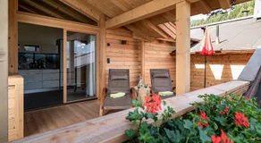 Haus Auermühle - Image 3
