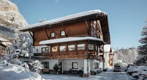 Residence Arche Noah - Colfosco - Image 3