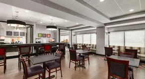 Hampton Inn Greenville/Simpsonville - Image 4