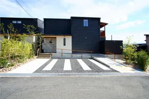 Rurinohama - Image 3