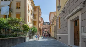 La terrazza - Image 4