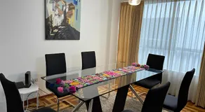VIVE Apartments Cusco - Image 4
