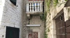 Trogir old town apartments with FREE parking - Image 5