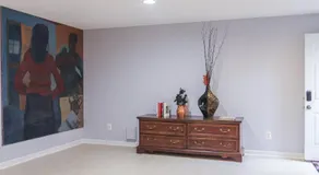 Elegant Studio Suite - Near DC & Top Attractions - Image 5