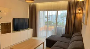 Apartment Orlando Wave - Image 2