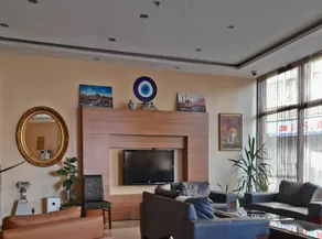 The City Port Hotel - Image 2
