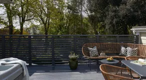 Shanklin Villa - Image 5
