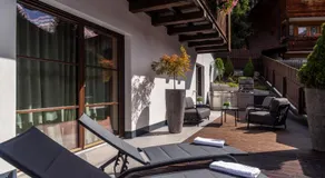 Pescosta Chalet Luxury Living - Image 4