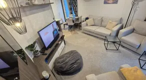 Sirrah Villa - Whitstable, Family & Pet friendly - Image 2