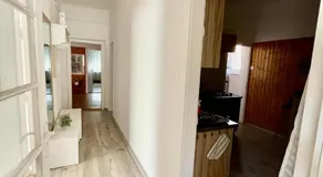 Anna és Sára Apartman - Image 4