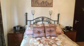 smithy lodge guest house - Image 2