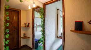Ecovila Coração da Mata - Image 5
