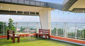 Jeju M Resort - Image 4