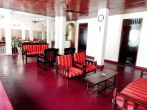 Star Holiday Resort - Image 5