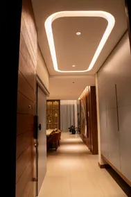 VILLA LUXURY Nguyên căn 4PN DaNang-HoiAn - Image 4