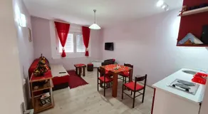 Nina Apartman - Image 5