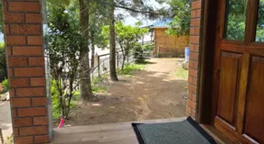 Jungle stays tent and cottage - Image 3