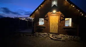 Domek na Kamieńcu - Image 4