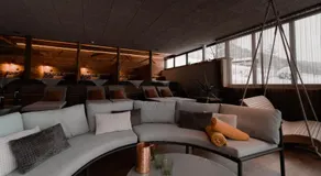 brandgut - vor Freude glühen - Image 4