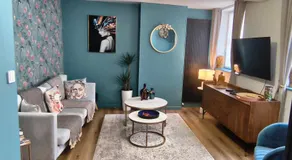 La P'tite Arrageoise - Image 2