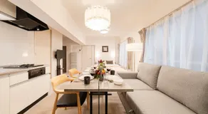 Ikebukuro Mejiro stay 301 - Image 2