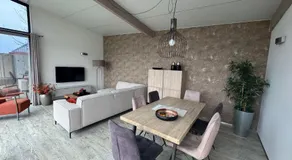Beach Lodge - Image 5