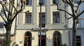 Hotel am Bahnhof - Image 5