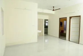 Redfox Service Apartment - DLF - Image 3