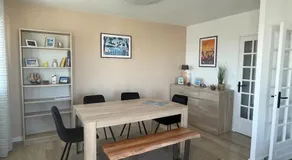 Appartement spacieux Brest de 1 à 6 personnes - Image 2