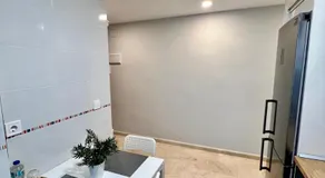 Apartamentos Prestige Málaga - Suite III - Image 5