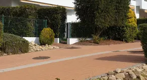 PUERTA DEL SOL - Image 3