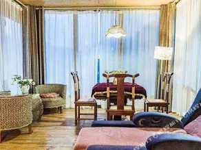 Kaiyang Shuidiao Getou Hotel - Image 4