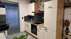Gîte Genius Loci - Image 2