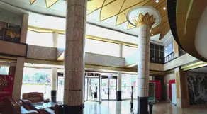 Gangu Hotel - Image 3