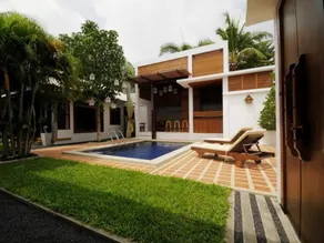 The Nest Samui - Image 3