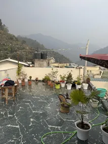 Saroj Serenity Inn - Image 2
