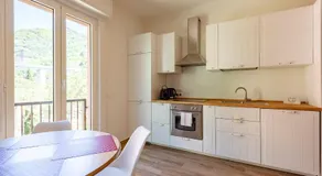 JOIVY Lele Apartment with Swimming Pool - Image 2