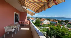 Apartments Stupar - Image 2