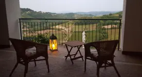 Casa Fossello - Image 3