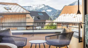 Alpen Krone by Maier - Dornbirn - Image 5