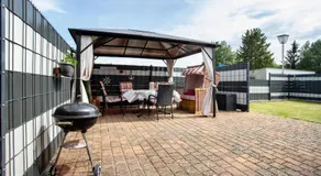 Bungalow Bei Rügen - Image 3
