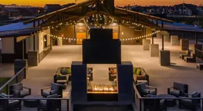 The QC Residence - Image 3