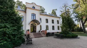 Modlin Palace - Image 5
