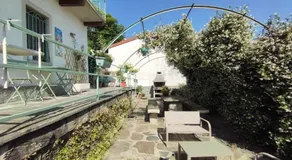 B&B Il Poggiolo - Image 4