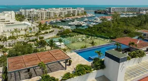 3BR Beachfront Luxury Condo w/ Great Features - Image 5