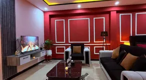 Hotel White Castle Islamabad - Image 5