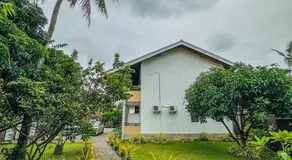 Sunrise Palace Negombo - Image 4