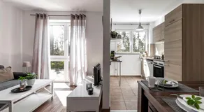 Arkadia Haus Alstertal - Image 2