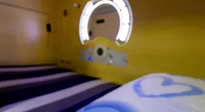 Starway Capsules - Image 2
