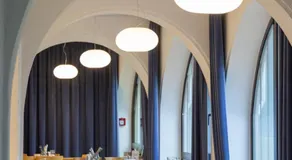 Schönblick - Christliches Gästezentrum - Image 4